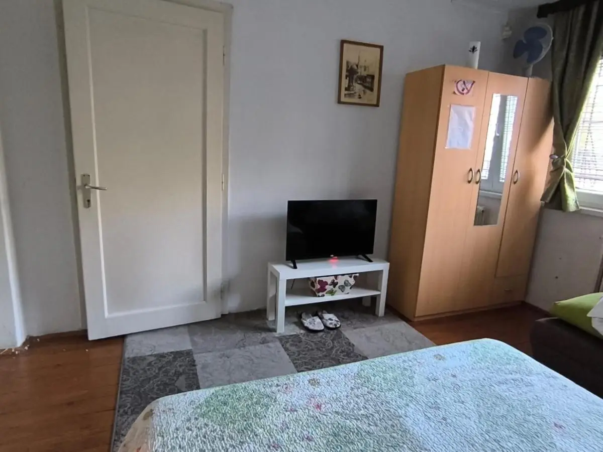 New apartment Old town 2