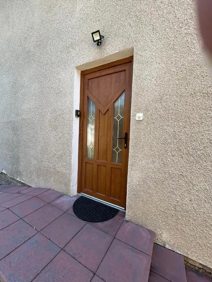 Appartement UNA La Bella 3*