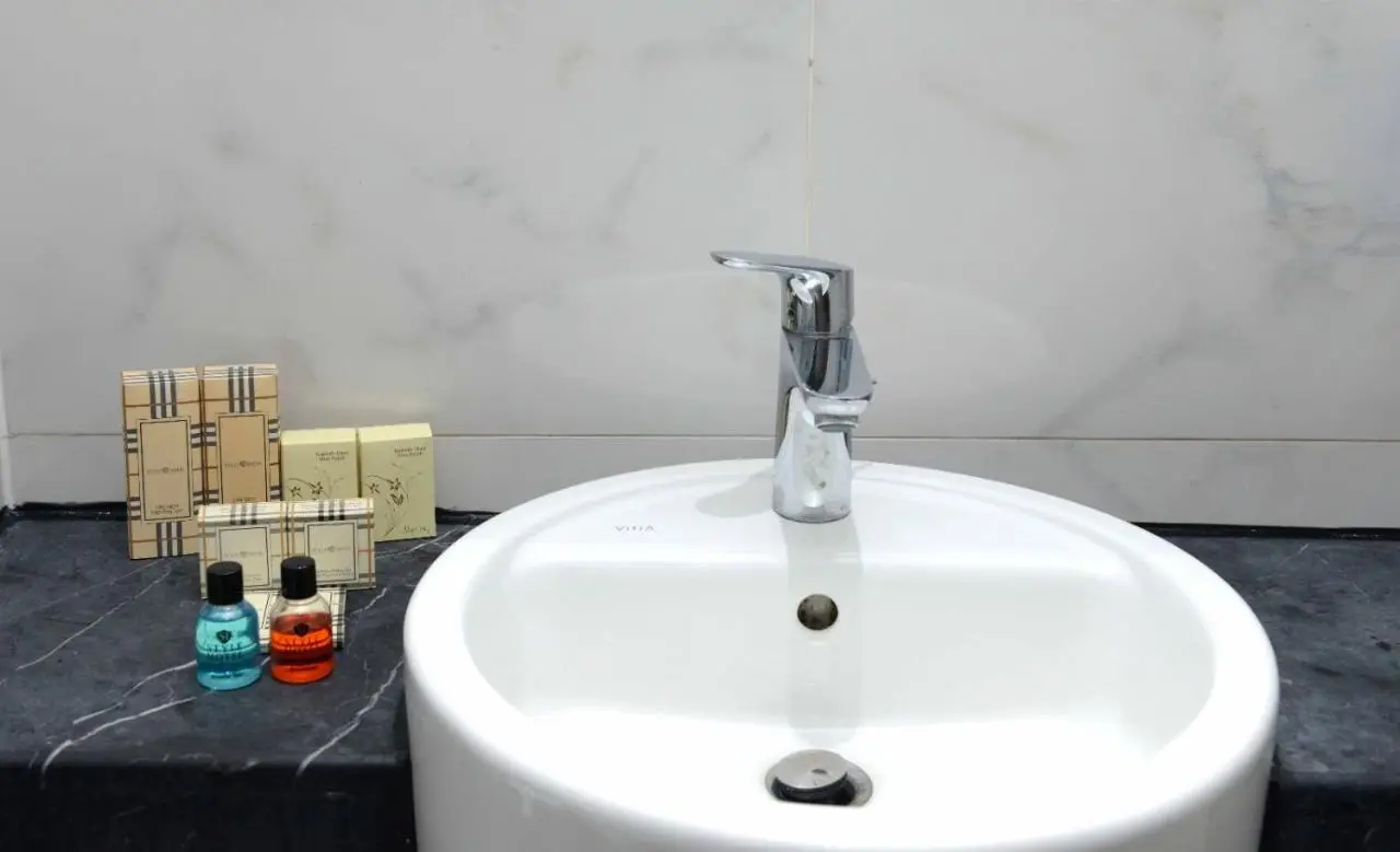 Style Hotel Sisli