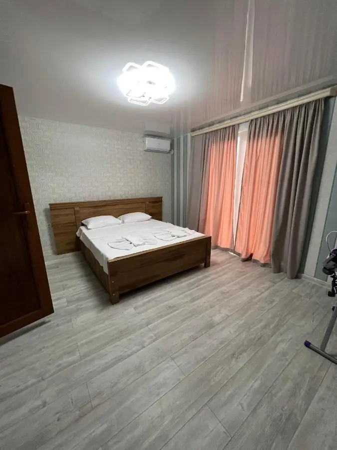 Villa for families and friends 2