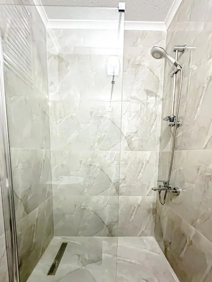 RoyalPremiere Luxury Hotel - شقق رويال بريمير الفندقية