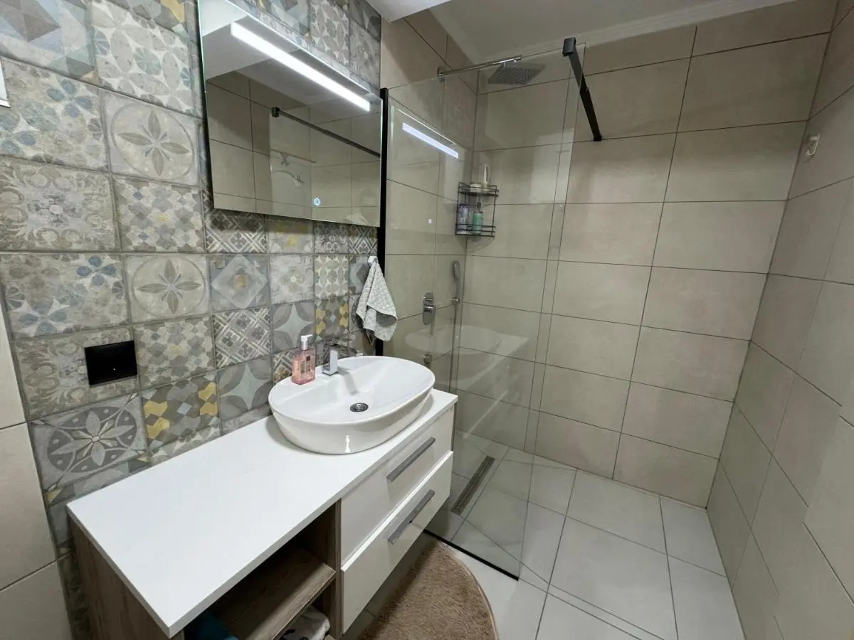 Village Pool Villa Silentium