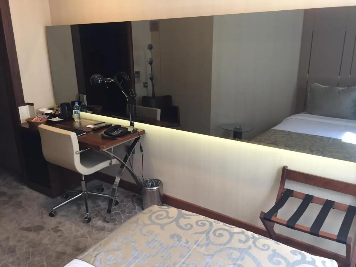 Inera Hotel Pendik
