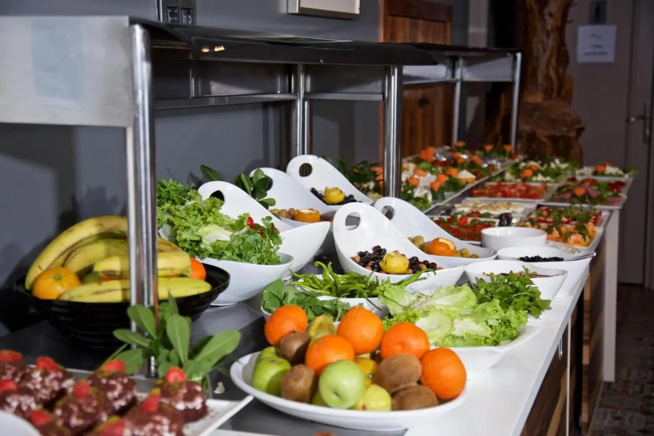 Taxim Lounge Hotel Special Category