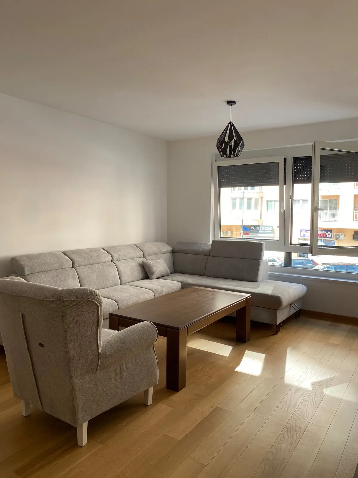 Apartment Sarajevo