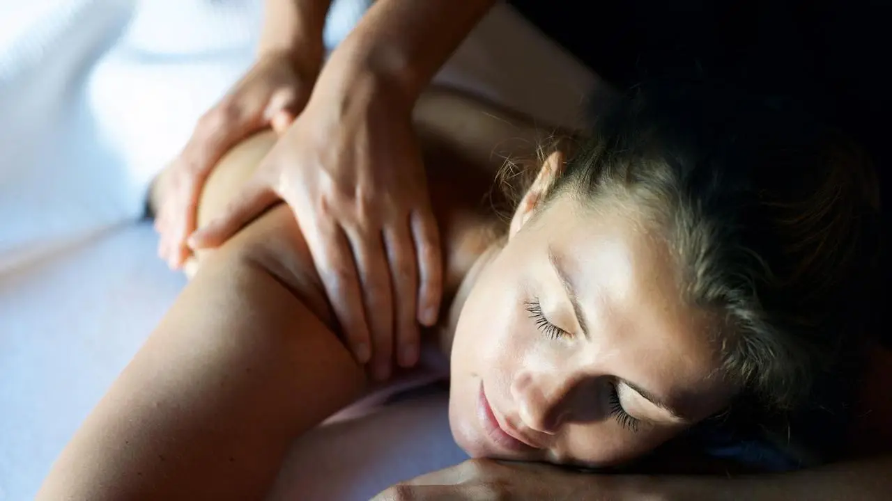 Harmony Hotel Istanbul & SPA