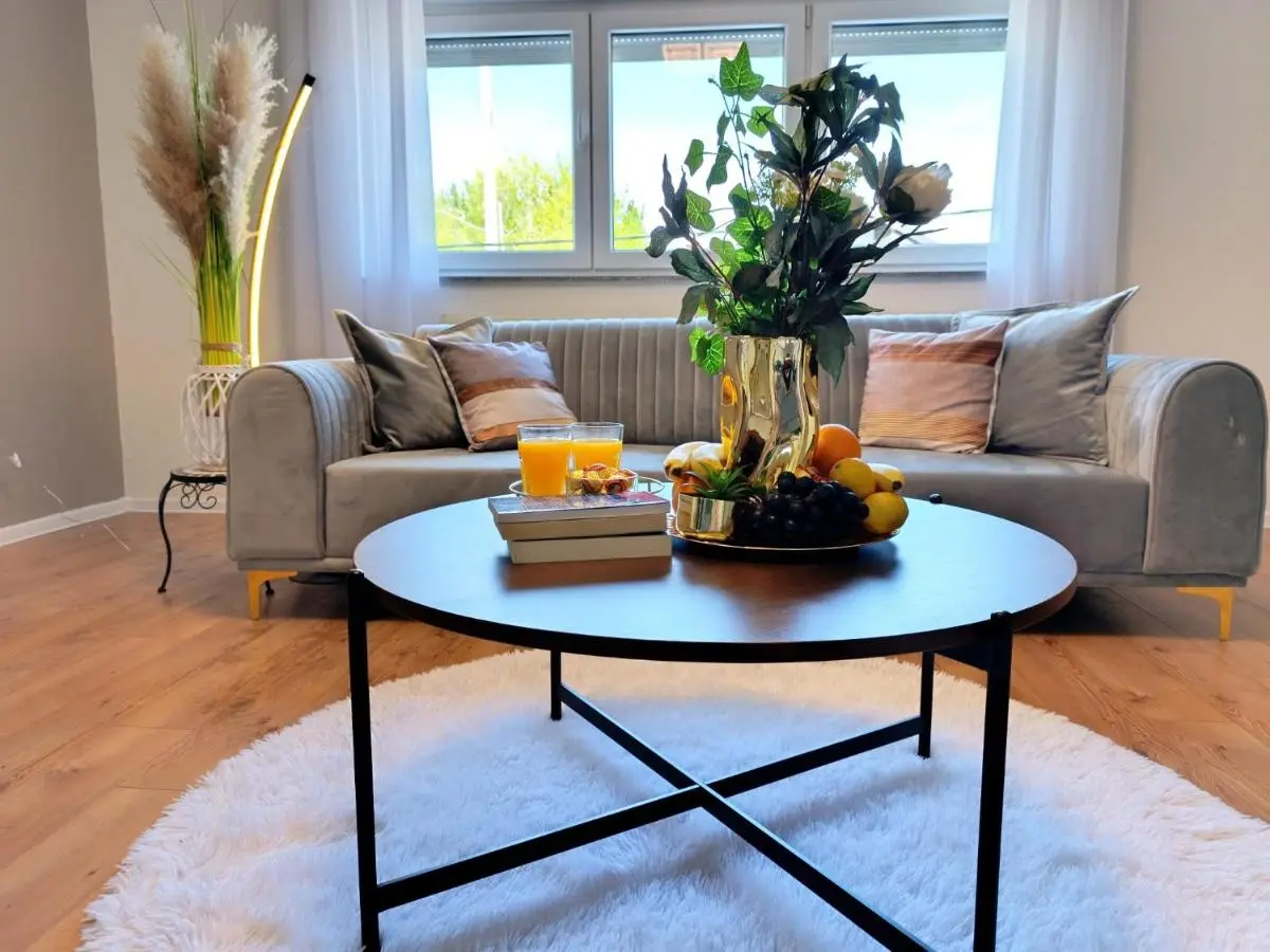 Elite Apartment Jasmina