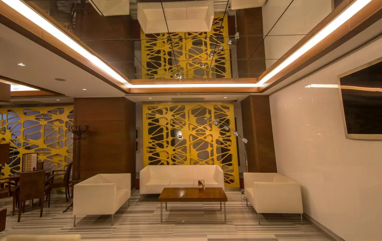 Innova Sultanahmet Istanbul
