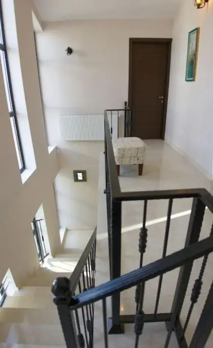 Private villa in Bakuriani