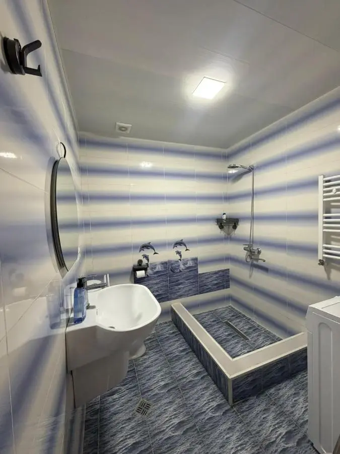 View Apartment