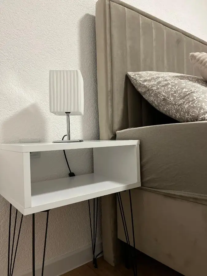 Apartman Rawda 2