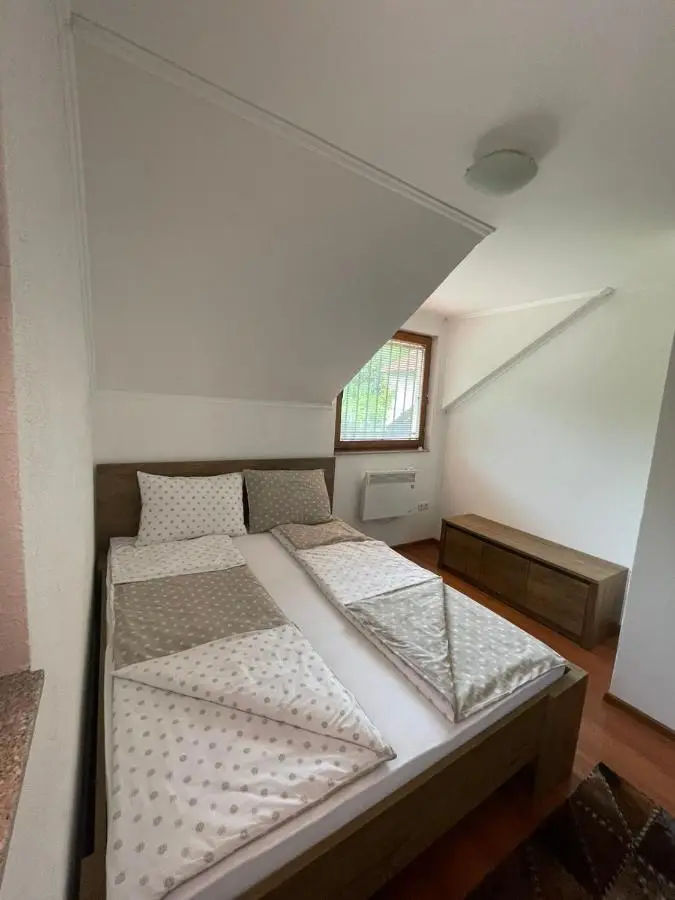 Holiday house Ilidza Sarajevo