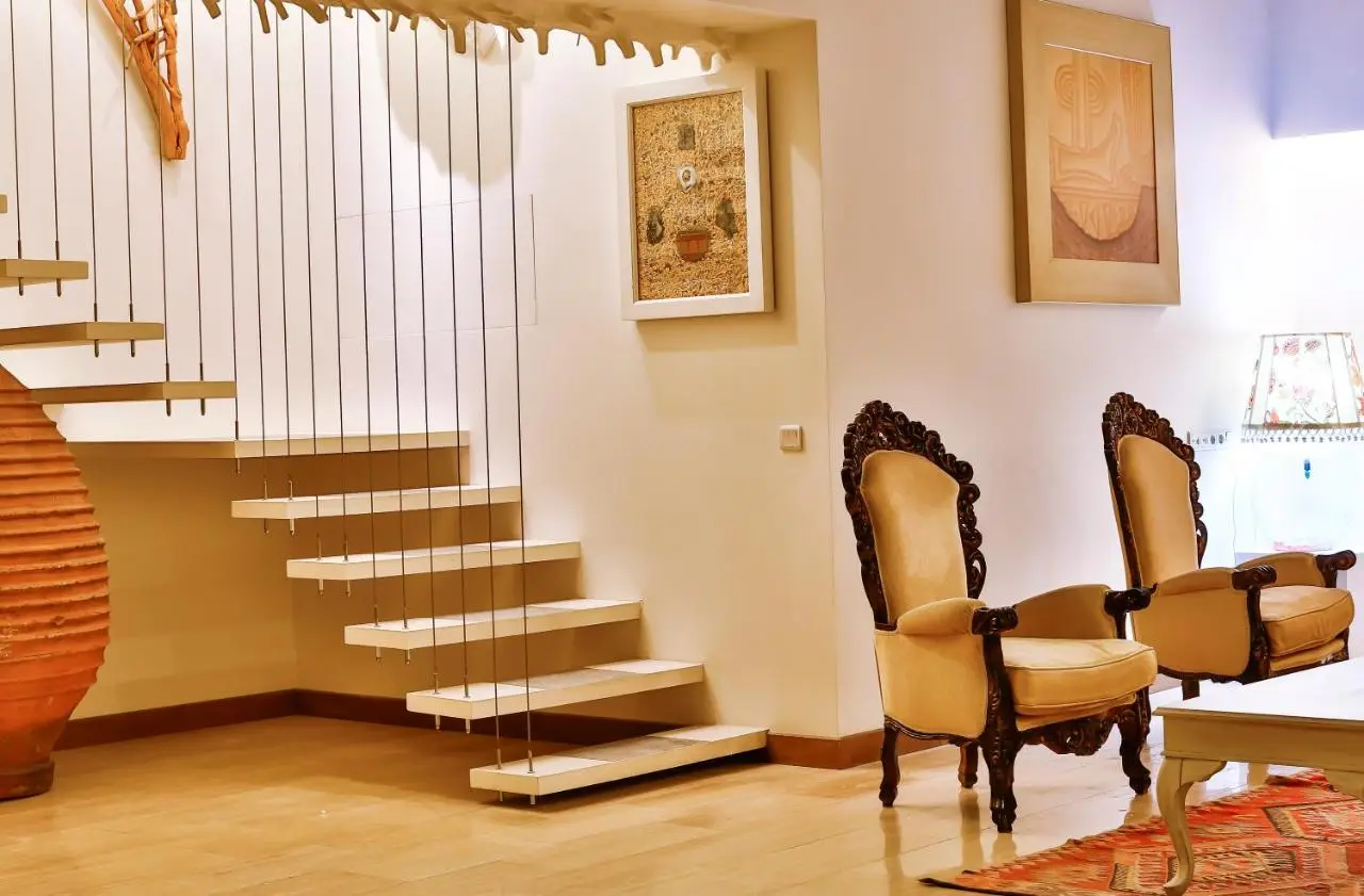 Han Hotel Istanbul