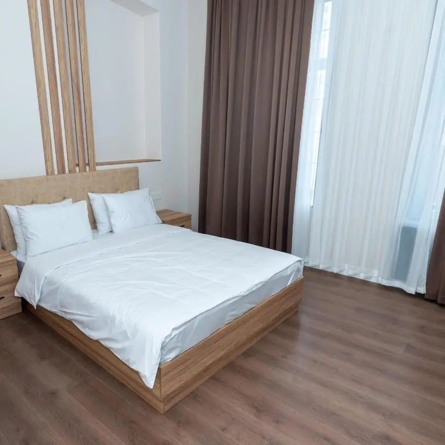OLF Hotel