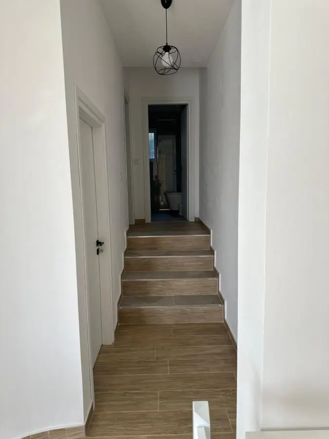 Alexandra´s Apartments