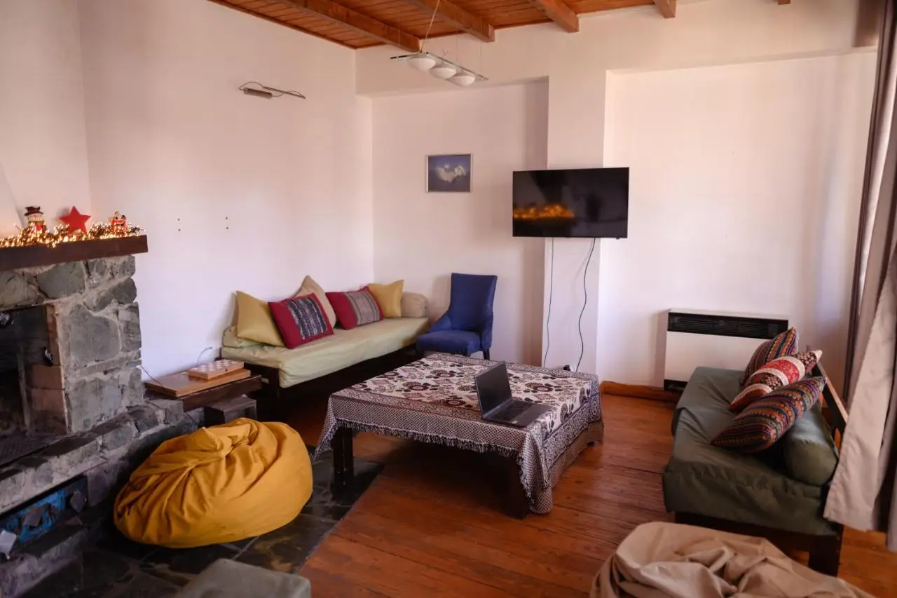 Hotel Truso
