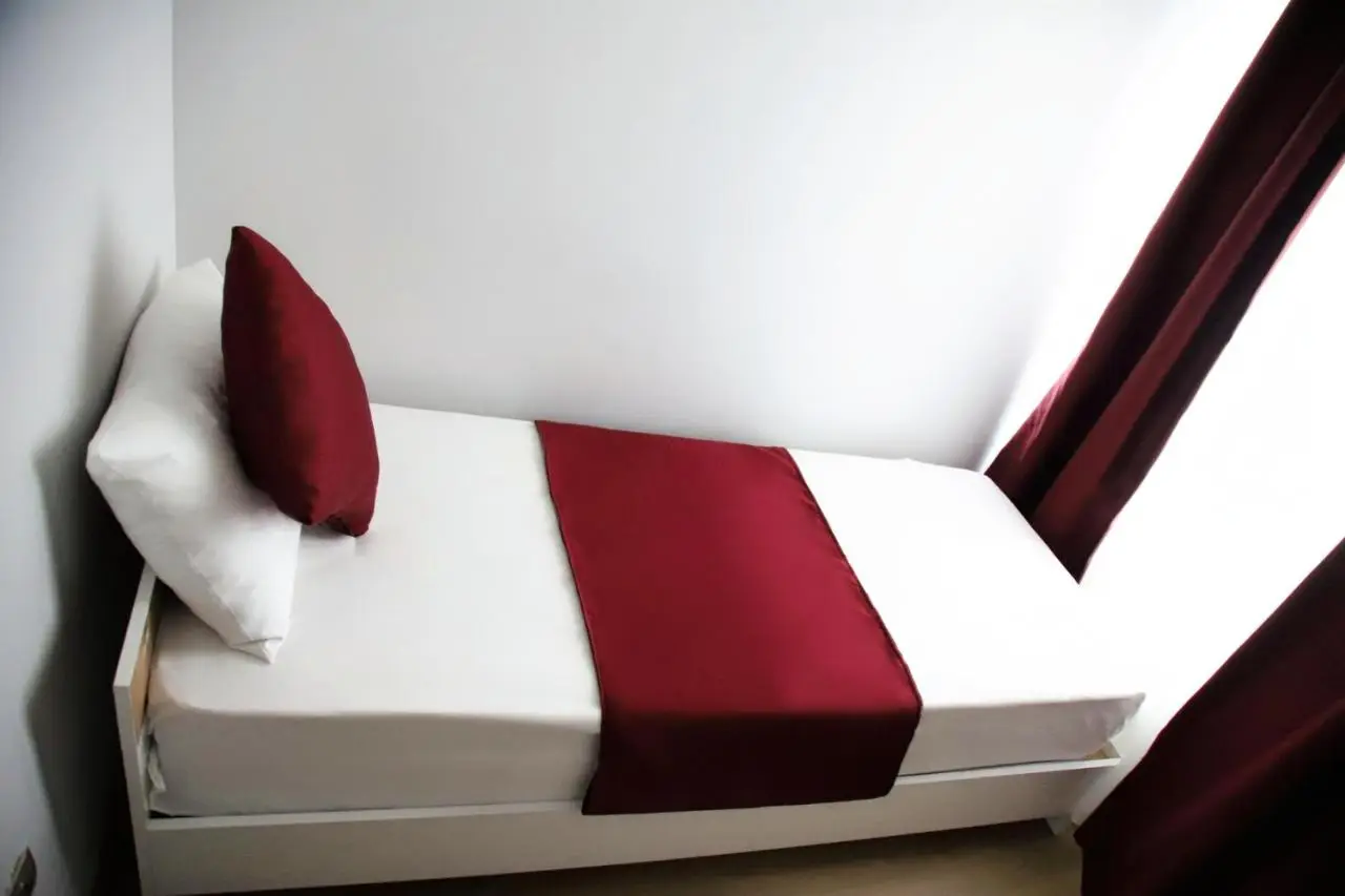 Tepe Palace Hotel Taksim
