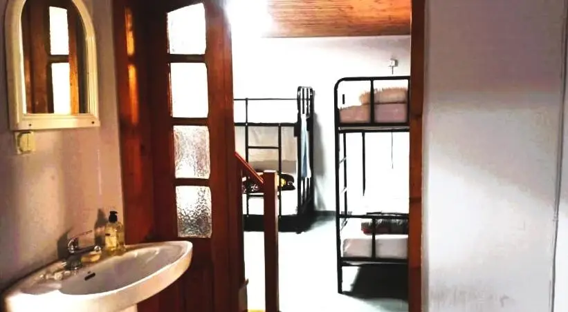 ROYAL Hostel