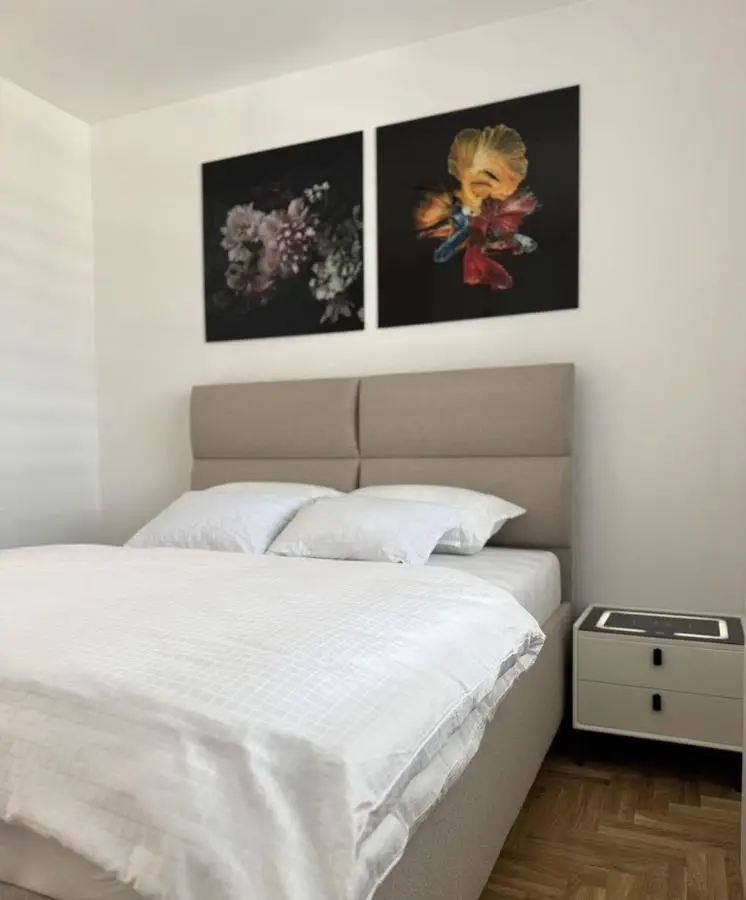 Aurum apartman Sarajevo