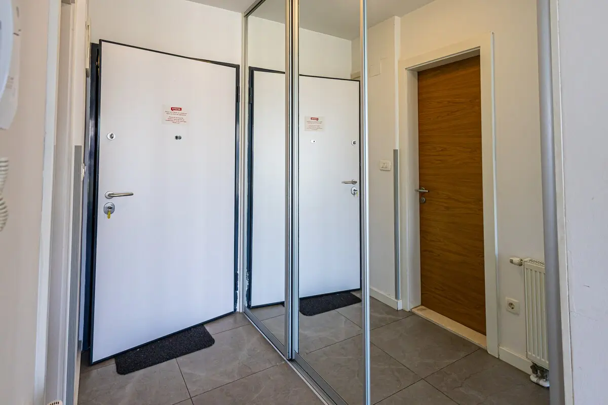 Ilidza River Apartments - 202