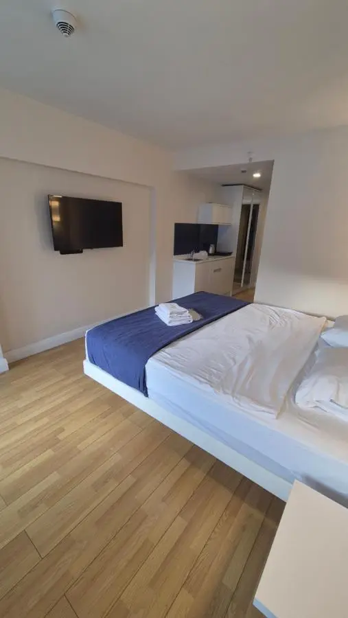 best VIP HOTEL panorama suites IN batumi R