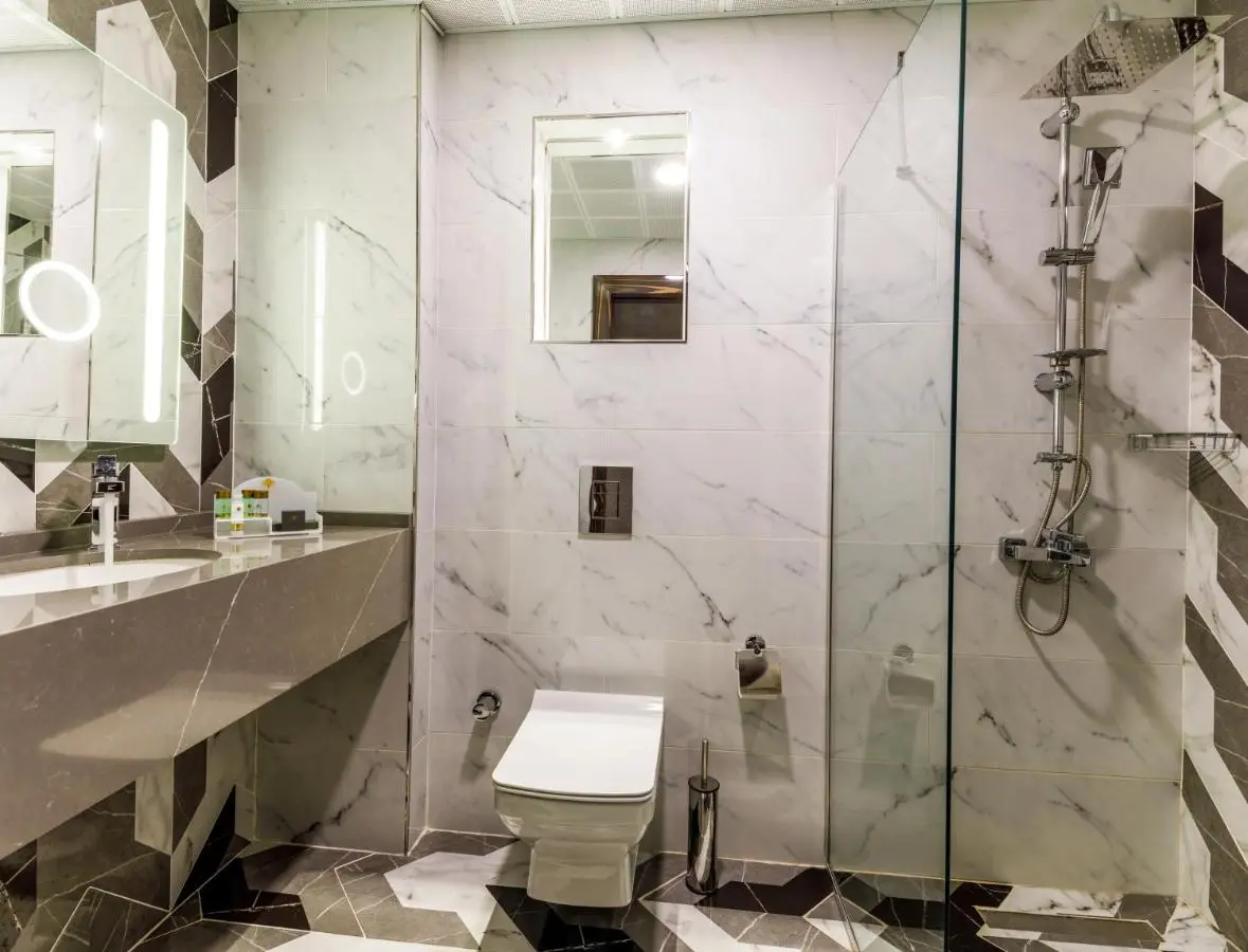 Euro Design Hotel