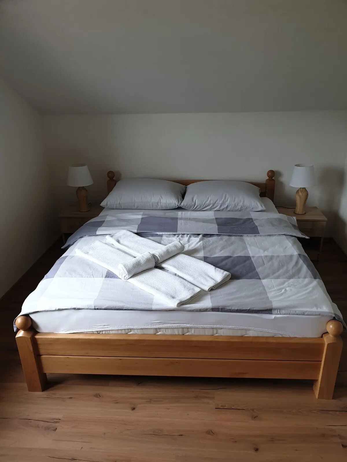 Karabegovic Appartment 2