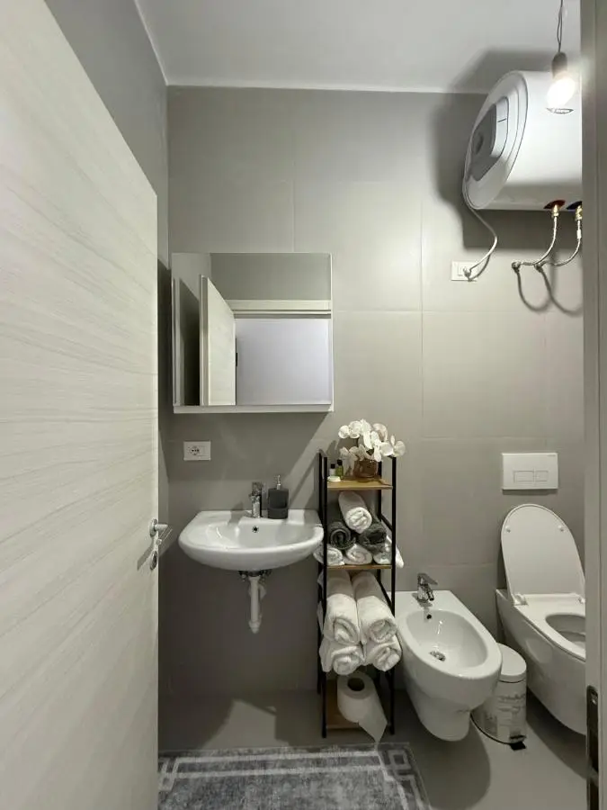 MaisonNova Deluxe 1