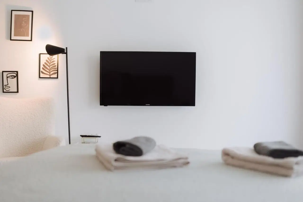 Boutique Apartment Mostar