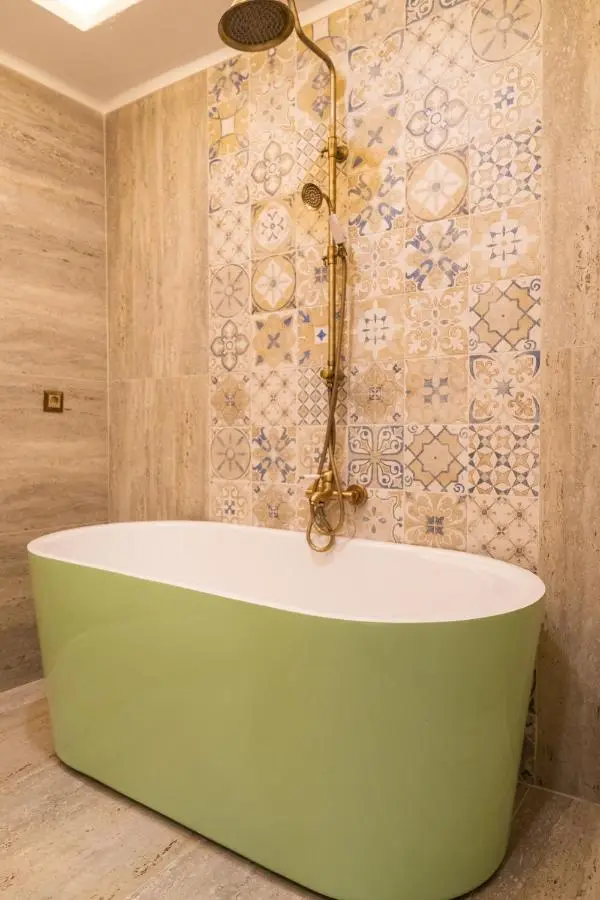Karakoy Hotel De La Chapella