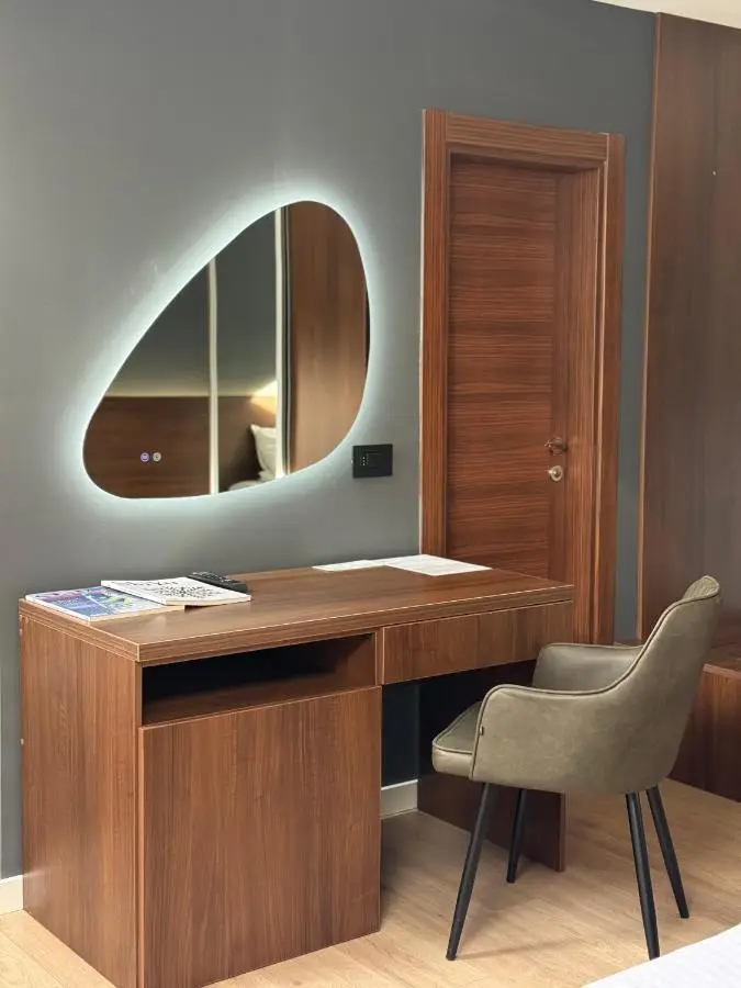 Motel M Vlasenica