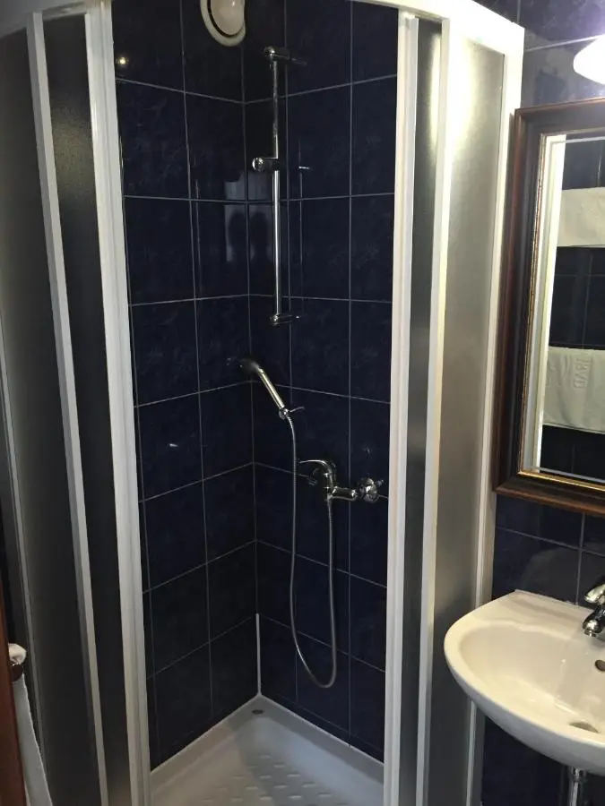 Hotel Stari grad