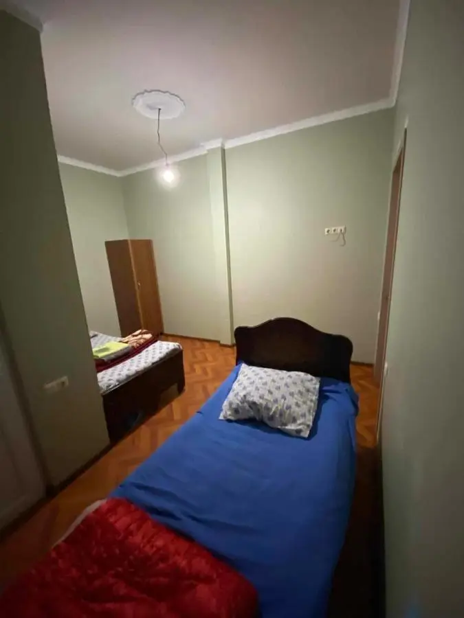 Guest House Gela