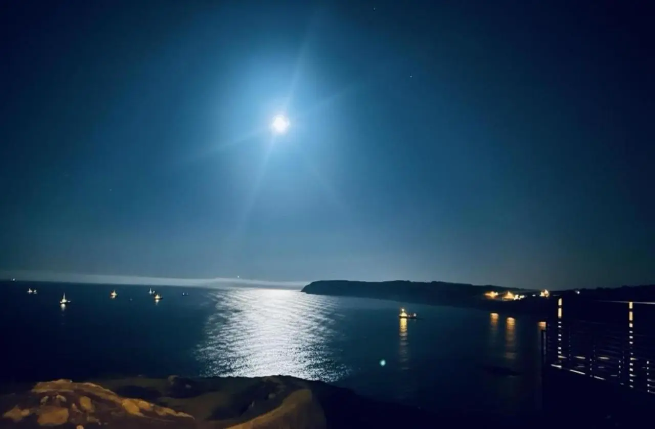 Marina Boutique Hotel Istanbul Airport