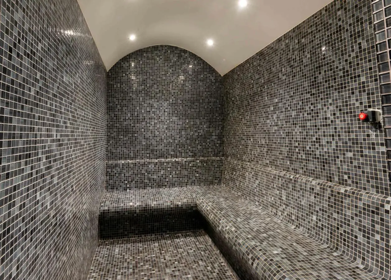 The Craton Hotel Sisli
