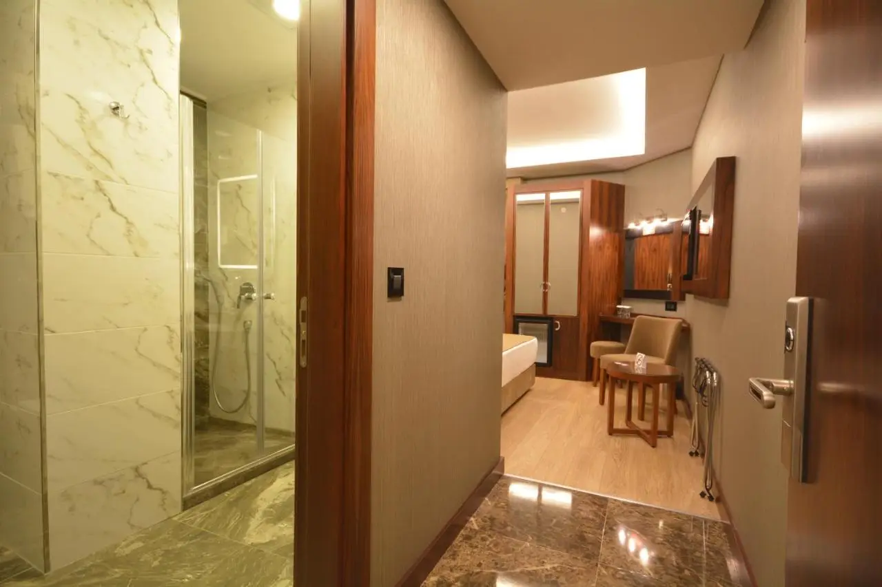 Piya Sport Hotel