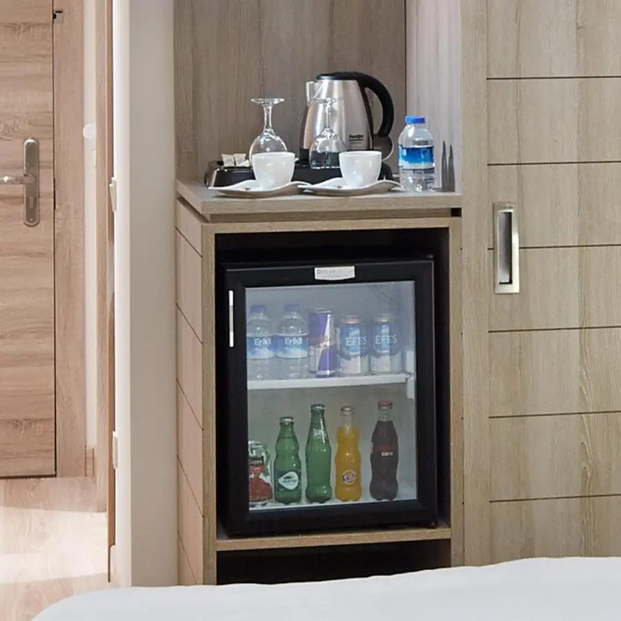 Rox Hotel Istanbul