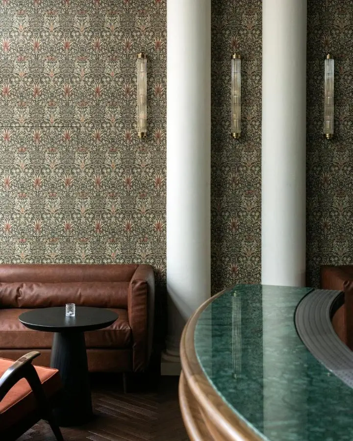 Artizan - Design Hotel