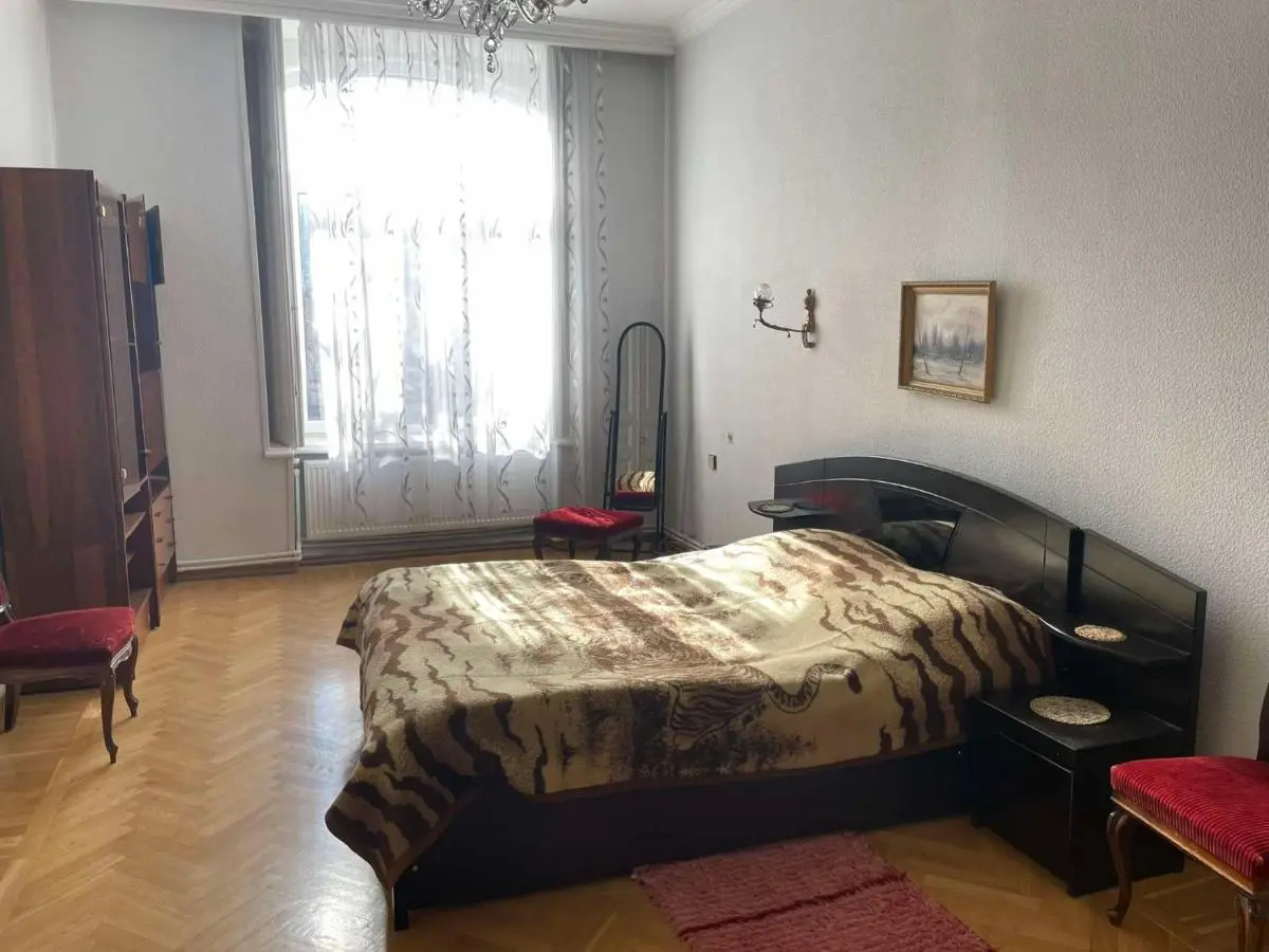 Guest House Teo