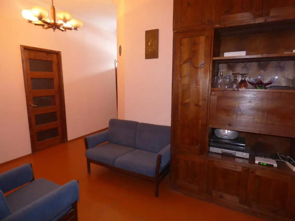 Guest House Kaldani