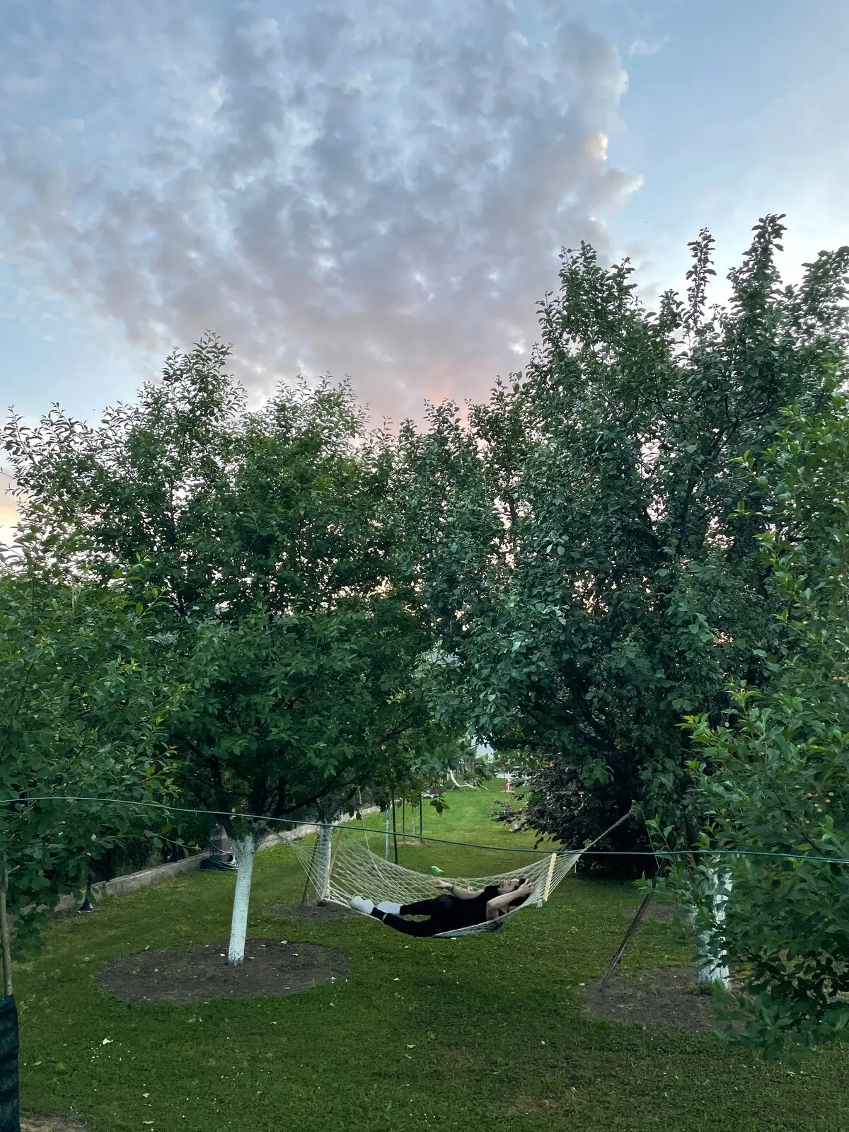 Entire residental home - Bihac