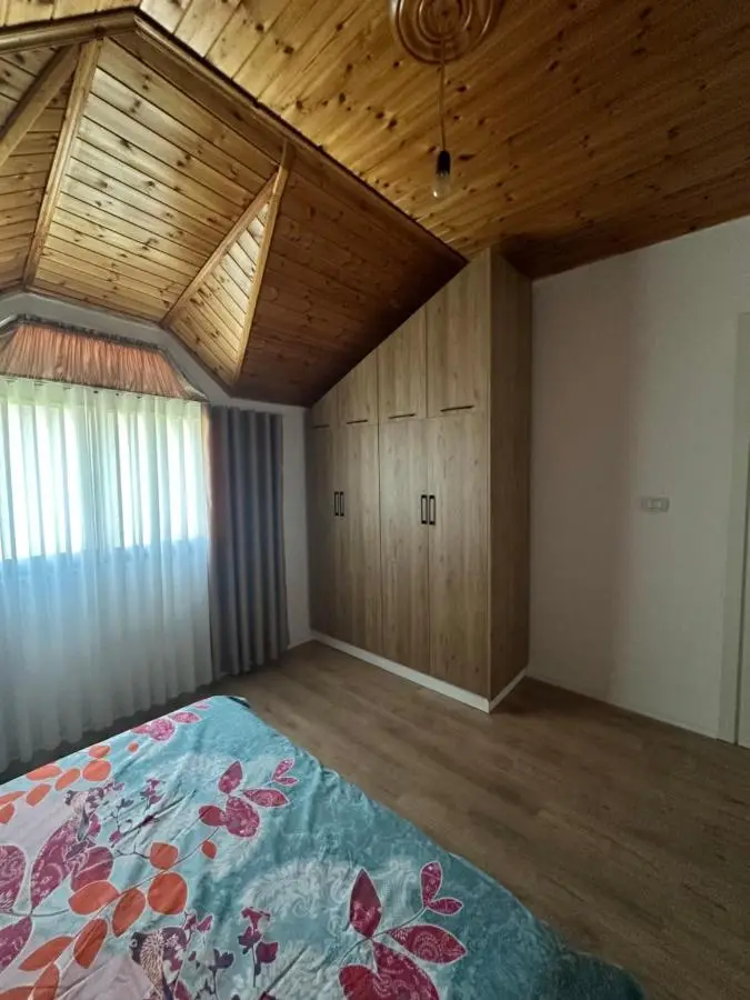 Mera Home 2
