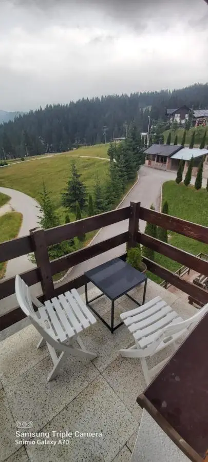Vlašićka priča Eko Fis