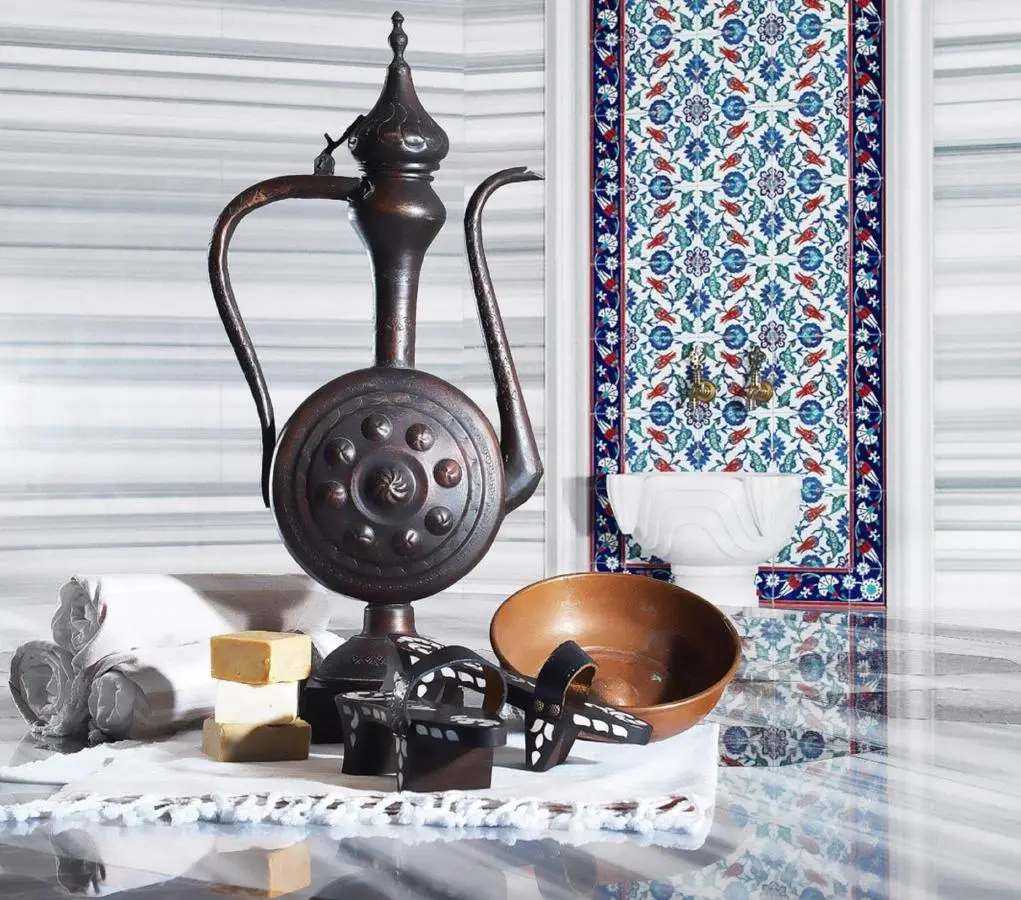Divan Adana