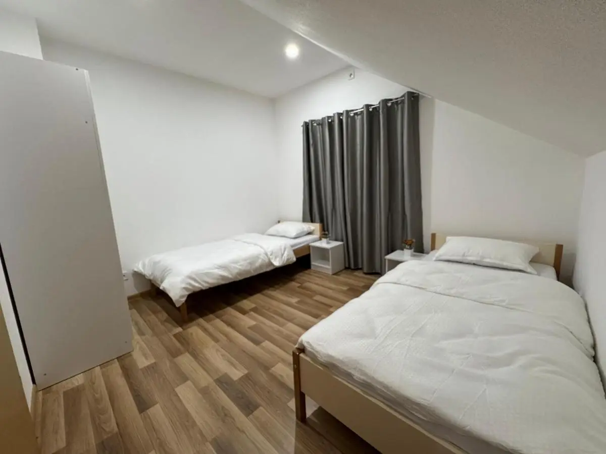 Villa Nature Konjic
