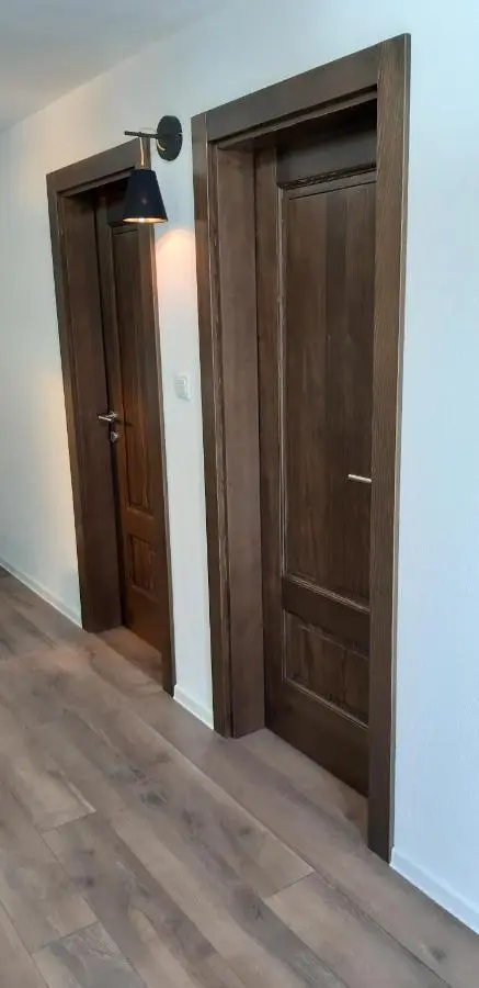 Apartments Jack