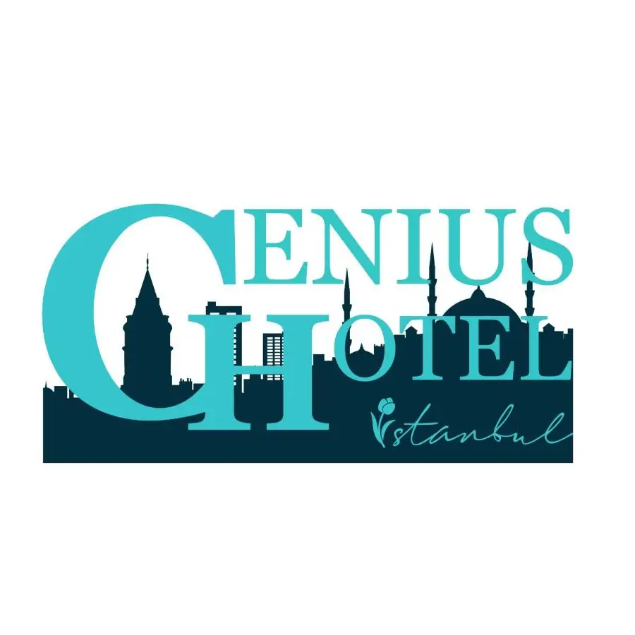 Genius Hotel Istanbul