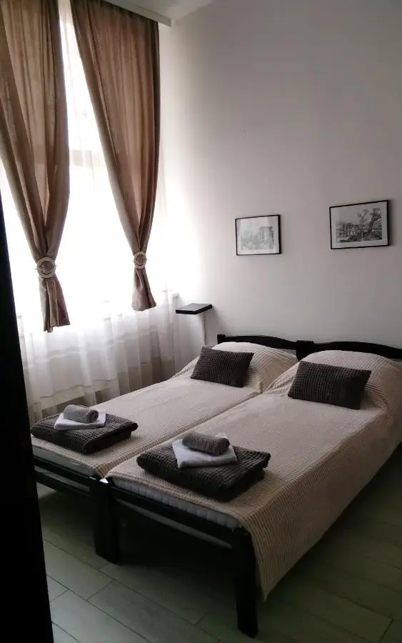 Dream INN Sarajevo