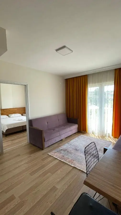 KUZEY OTEL