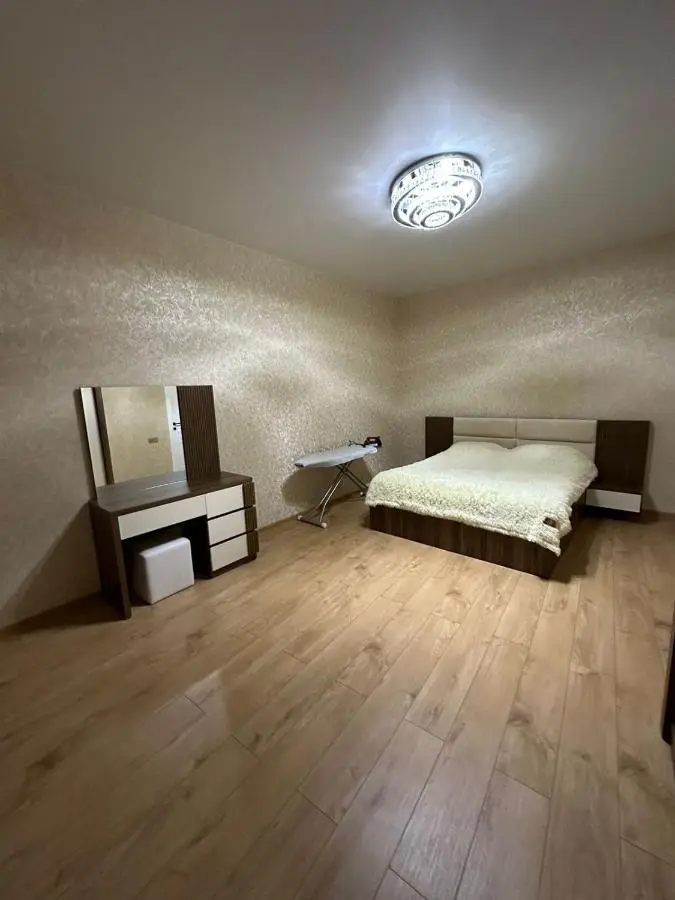 TbilApartments
